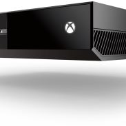 DMZ Counterpoint: What Do You Think of the Xbox One?