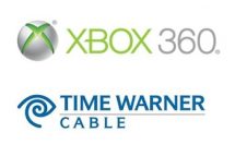 Time Warner Brings 300 Live Streaming TV Channels to Xbox 360