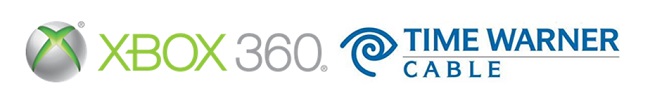 Time Warner Brings 300 Live Streaming TV Channels to Xbox 360