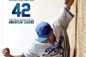 Seen in HD 146 - Why people pirate, 42 review