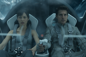 Seen in HD 148 - Xbox One needs XBL Gold for new features, Oblivion review