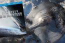 Seen in HD 149 - Star Trek Into Darkness review and controversy