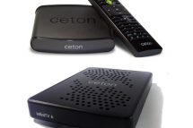 Save Big on Ceton InfiniTV 6 and Echo