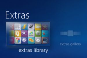 Media Center Plugins Fixed in Windows 8.1 with Coming Update