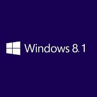 Windows 8.1 is Now Available