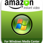 Amazon Instant Video for Media Center Now Uses Silverlight