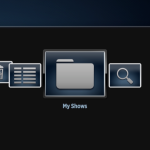 Gallery: TiVo on Roku
