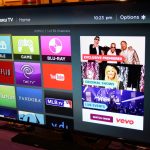 Roku To Power New Smart TVs