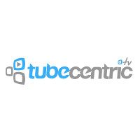 tubeCentric Closes Up Shop