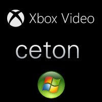 The Voice of Windows Media Center Users is Growing Louder [Updated 1/21]