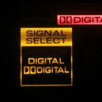 Xbox One March Update Brings Dolby and Bitstream Audio Support