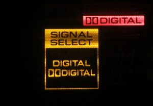 Xbox One March Update Brings Dolby and Bitstream Audio Support