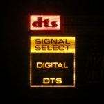 Xbox One March Update Brings Dolby and Bitstream Audio Support