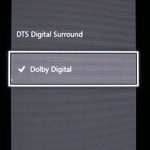 Xbox One March Update Brings Dolby and Bitstream Audio Support