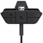 Microsoft Announces Xbox One Stereo Headset