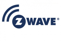 Z-Wave Steps Into the Limelight