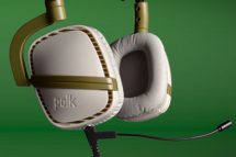 Polk Releases Polk Chat Pro Amid Mic Quality Complaints