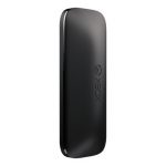 Xbox One Media Remote Available for Pre-Order