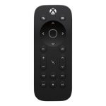 Xbox One Media Remote Available for Pre-Order