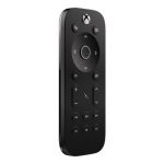Xbox One Media Remote Available for Pre-Order