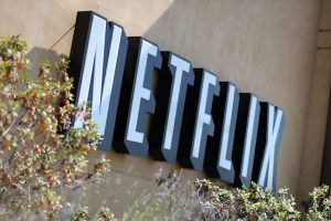 Netflix Ups Its Subscription Rate by One