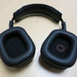 Polk Audio 4 Shot Review