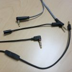 Polk Audio 4 Shot Review