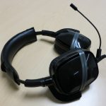 Polk Audio 4 Shot Review