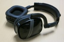 Polk Audio 4 Shot Review