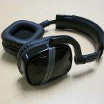 Polk Audio 4 Shot Review