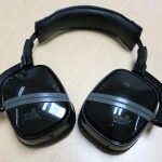Polk Audio 4 Shot Review