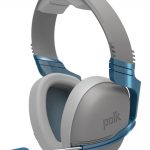 Polk Announces Striker Gaming Headset at E3 2014