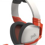 Polk Announces Striker Gaming Headset at E3 2014