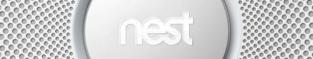 Nest Protect Returns to Shelves