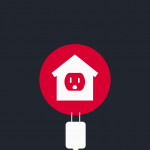 Gallery: Revolv App