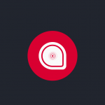 Gallery: Revolv App