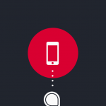 Gallery: Revolv App