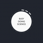 Gallery: Revolv App