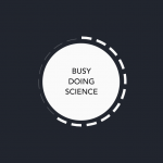 Gallery: Revolv App