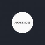 Gallery: Revolv App