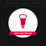 Gallery: Revolv App