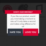 Gallery: Revolv App