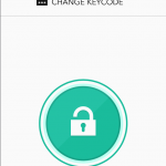 Gallery: Revolv App