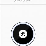 Gallery: Revolv App