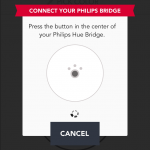 Gallery: Revolv App