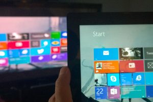 Why You Should Be Excited About a Microsoft Miracast Dongle