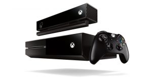 xbox-one-with-kinect-and-controller