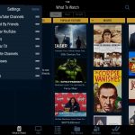 TiVo App Update Ready for OnePass TiVo App Update Ready for OnePass