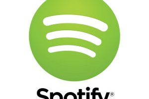 Help Spotify Come to the Xbox One
