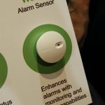 Belkin Adds Four New Devices to WeMo